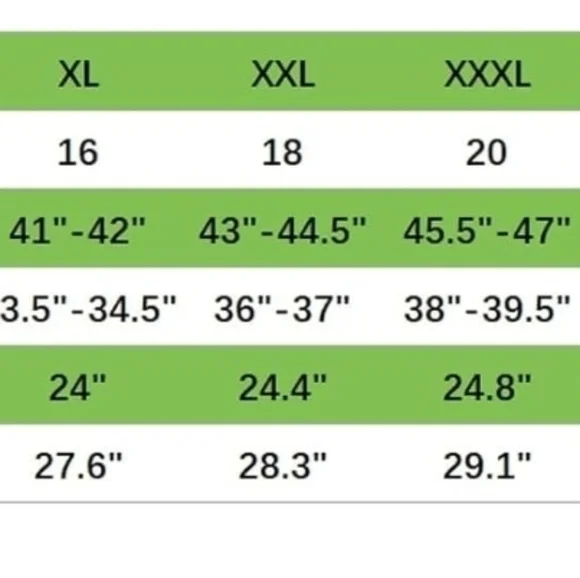 GIR Invader Zim Unisex Cosplay Hoodie w/ Ears | 2XL | NWOT - Picture 2 of 2